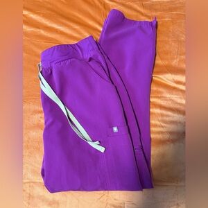 Figs HW Yola pants L